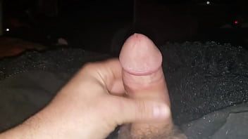 Preview 3 of Iumoxudfw - Verification video