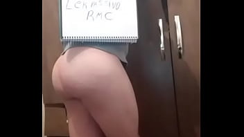 Preview 2 of Kaylee Defer Xvideo - V&iacute_deo de verifica&ccedil_&atilde_o