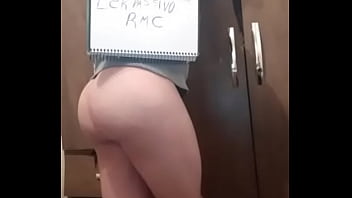 Preview 3 of Kaylee Defer Xvideo - V&iacute_deo de verifica&ccedil_&atilde_o