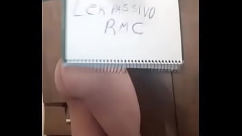Preview 1 of Kaylee Defer Xvideo - V&iacute_deo de verifica&ccedil_&atilde_o