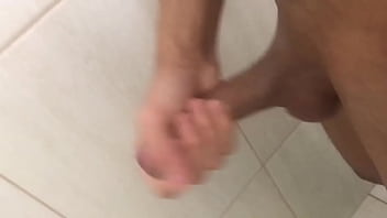 Preview 1 of Azari Sex - Pauzudo em osasco