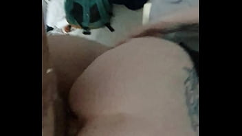 Preview 4 of Www Yantasy Com - Wife anal fun