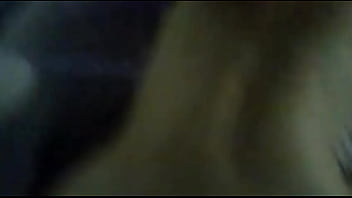 Preview 4 of Hq Porn Hdpov Oral - MATURE milf