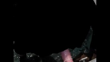 Preview 2 of Brazzzers In Video In Hindi - Me ensarto solita