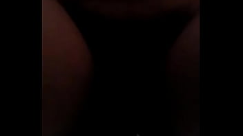 Preview 2 of Nyc 2018 Virgin Xx - Primer video