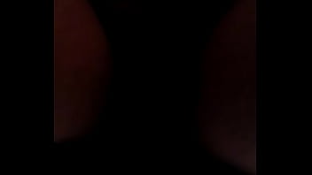 Preview 4 of Nyc 2018 Virgin Xx - Primer video