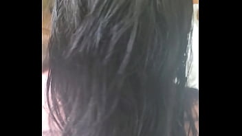 Preview 4 of Creyzy Orgasm - Thick asian pussy pounded in hotel room