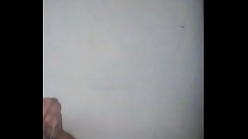Preview 4 of Full Of Semen - maduro lechoso