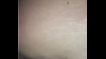 Preview 4 of Son Forced Tep Mom - My wife and I fun