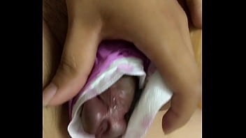 Preview 4 of Sluts On Bbc - Thủ d&acirc_m với bvs