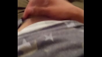 Preview 3 of Animal Boys Xxx Video - Me wanting black dick