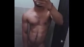 Preview 4 of Lira Pinay Full Sex - Hola