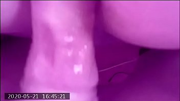 Preview 1 of Chinece Xxx Dideo - Fucking a new b. whore
