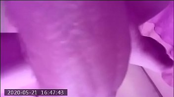 Preview 4 of Chinece Xxx Dideo - Fucking a new b. whore
