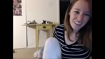 Preview 3 of Premier Inn Hotel - CB Masturbation Cam Show 3