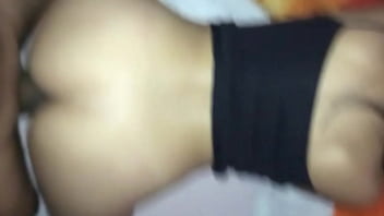 Preview 1 of Hardly Fucking In Pussay - UN DELICIOSO SONIDO