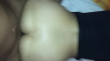 Preview 4 of Hardly Fucking In Pussay - UN DELICIOSO SONIDO