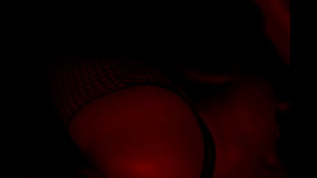 Preview 4 of Thereesome Hot - Mulher quente Cammmmil