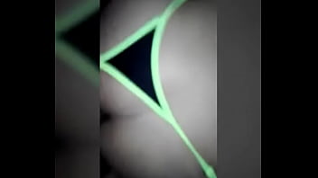 Preview 3 of 14 Year Deshi Sexy - Super duro