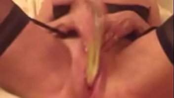 Preview 4 of 3g Sex Video Sex - love to play with it