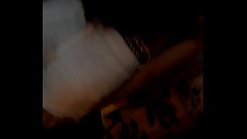 Preview 2 of Amma Appa Fuck Son Wacth - Por subir al cole