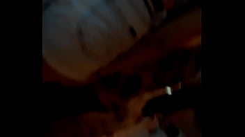 Preview 3 of Amma Appa Fuck Son Wacth - Por subir al cole