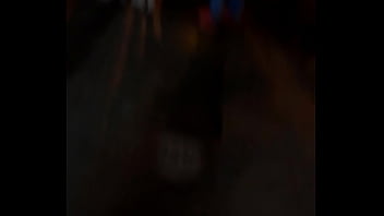 Preview 1 of Amma Appa Fuck Son Wacth - Por subir al cole