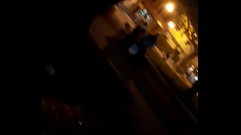 Preview 4 of Amma Appa Fuck Son Wacth - Por subir al cole