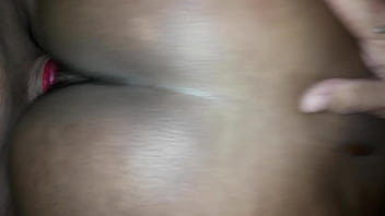 Preview 2 of Hot Indan Bf - transa gostosa com casal do sited4