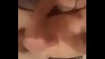 Preview 3 of Brezzers Yuga - Cumming on myself