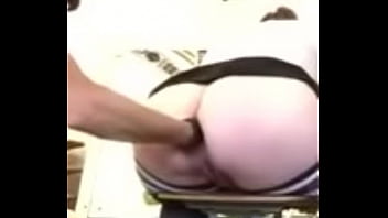 Preview 4 of Poor Xx - BBW NO FISTING