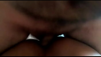 Preview 4 of Hindi Xxx Sexe Movi - Cogiendo putito
