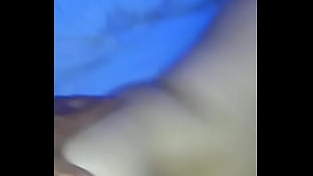 Preview 4 of Ass Gordo - Le encanta anal