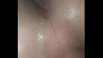 Preview 1 of Sunny Badmasti Xxx Video - afadfgdafagadfggagfdga