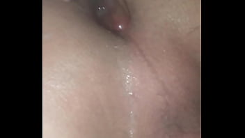 Preview 4 of Sunny Badmasti Xxx Video - afadfgdafagadfggagfdga