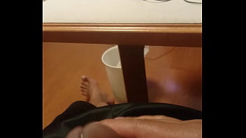 Preview 3 of Kareena Kapoor Xxxx Hindi - Verification video