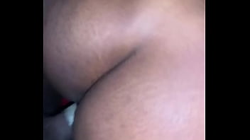 Preview 3 of American Beautyfull Girls - Freaky ex