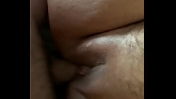 Preview 3 of Miy Xnxx - Mature bbw filipina getting fucked and talking about other guys who&rsquo_ve been cumming in her.