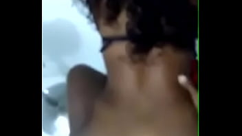 Preview 4 of Karina Kapoor Saxy Videos - Giant ass brunette in cowgirl