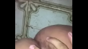 Preview 4 of Debeka Indai Garlis Xxxbp - Masturbandome un ratico