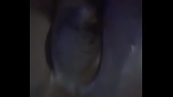 Preview 2 of 18 Bolta - Sissy Fayfay close up from pt.1