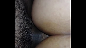 Preview 3 of Mom Asmr Whispering Anal Joi
