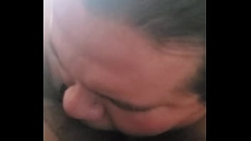 Preview 2 of 35 Manit Up Video - bbw tranny,  eating black ass