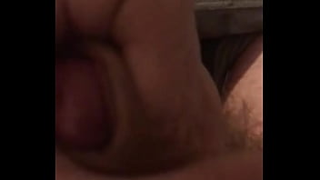 Preview 3 of Xxx Vidio Dokter Ma Pasen - Masturbating