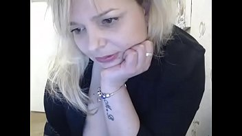 Preview 4 of Kazino X - Lovense control make me very wet. BBW fat pussy