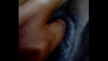 Preview 2 of Family First Time Fake - Freaky JA Gyal
