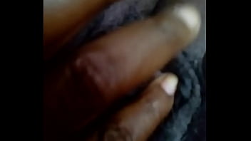 Preview 3 of Family First Time Fake - Freaky JA Gyal