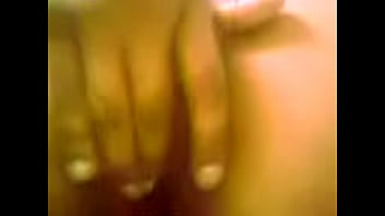 Preview 1 of Salinioni Xxx - Me coges papito? Cl&aacute_vame tu longaniza