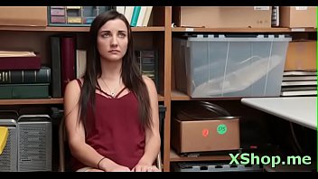 Preview 2 of Xnxxssex Com - Ambitious sweetheart Jade Amber cums many times