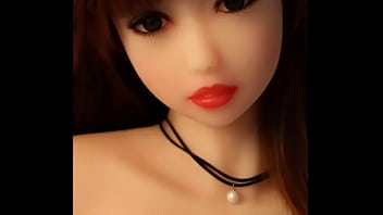 Preview 4 of Shemale Vs Famal - FUN TEEN SEX TOY